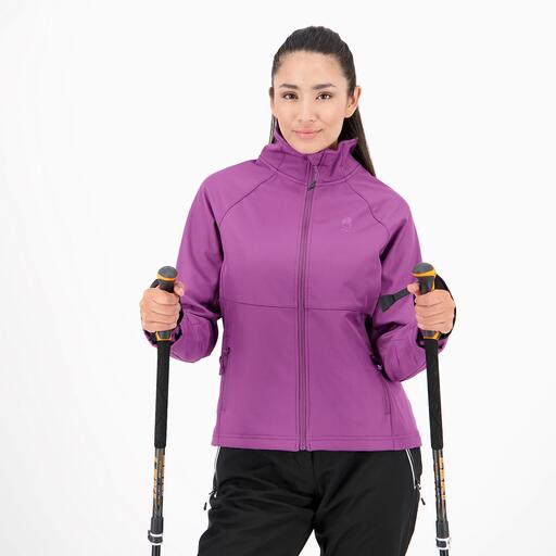  Softshell Boriken