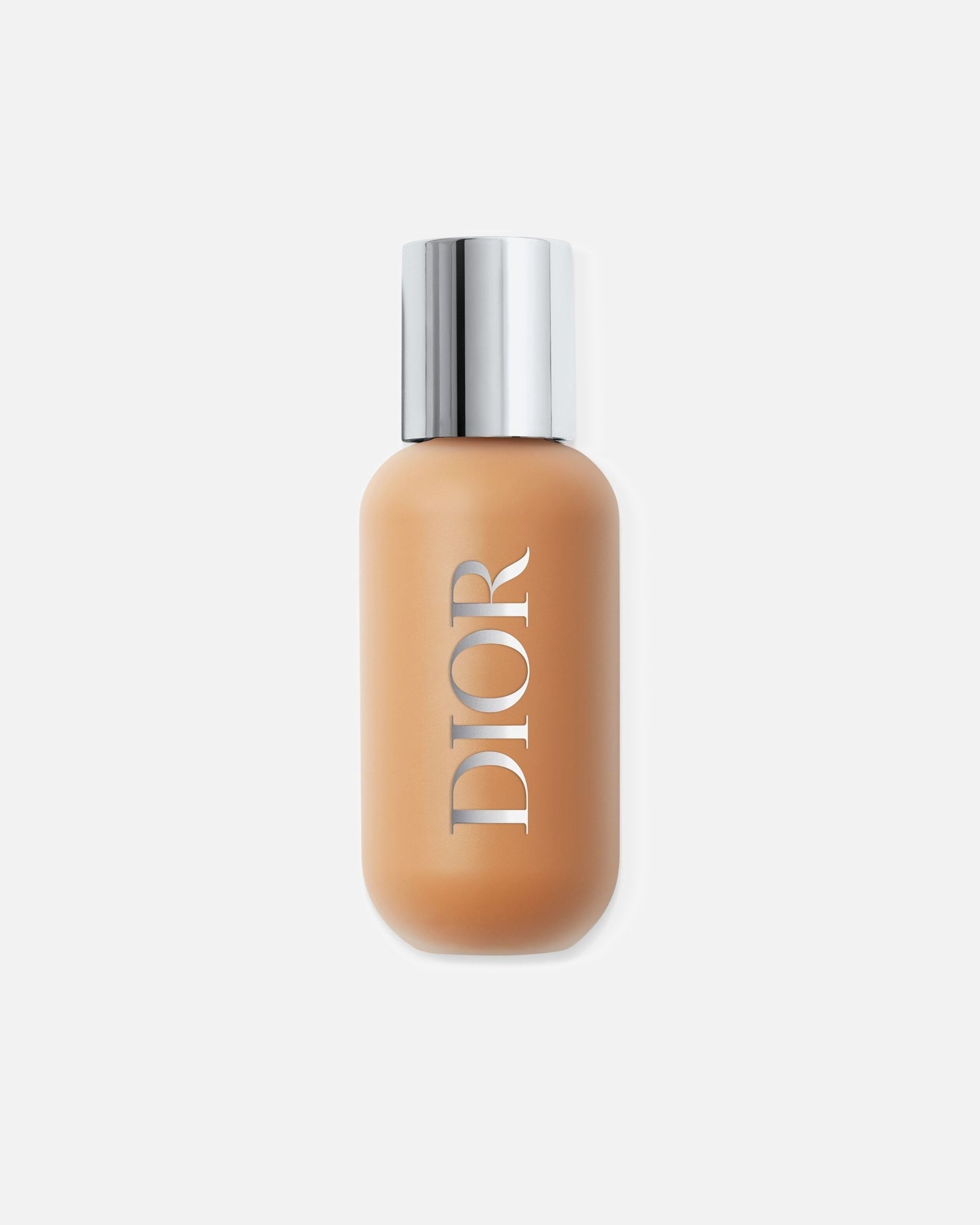 DIOR Foundation Dior Backstage Face & Body Foundation - 50 ml