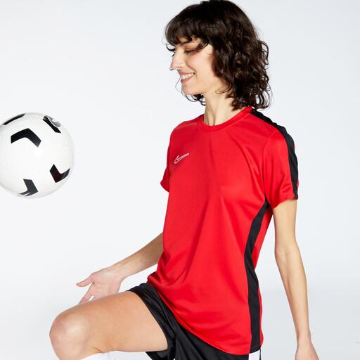 Nike Academy 23
