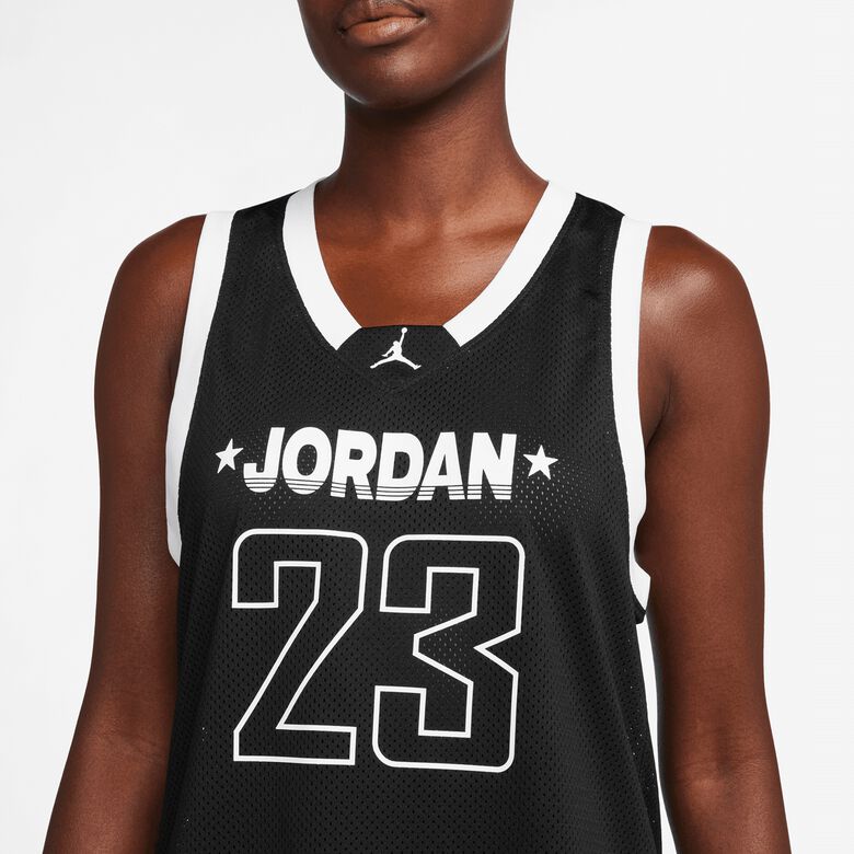 Jersey 23 Tank 2
