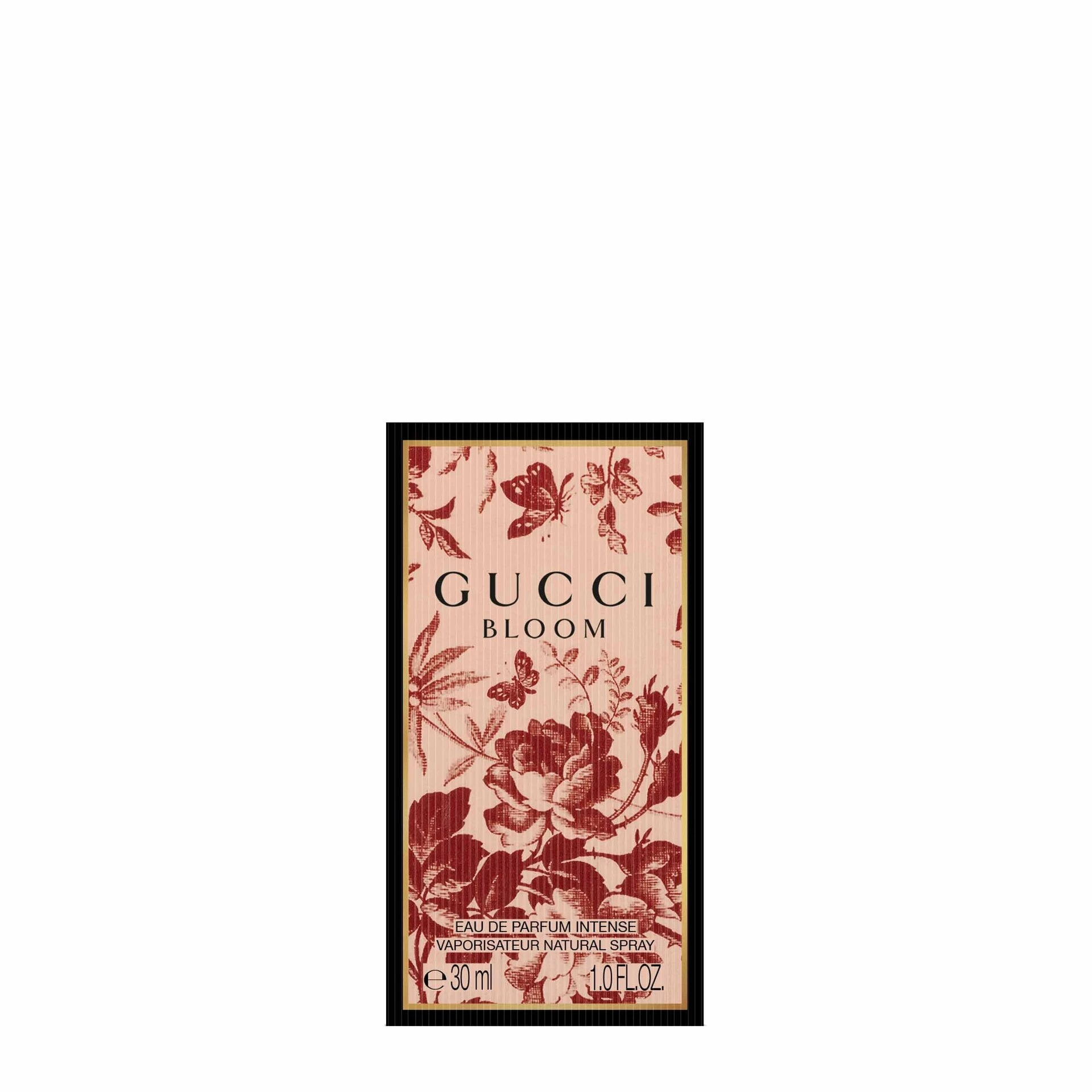 Gucci Bloom Intense Eau de Parfum 30 ml