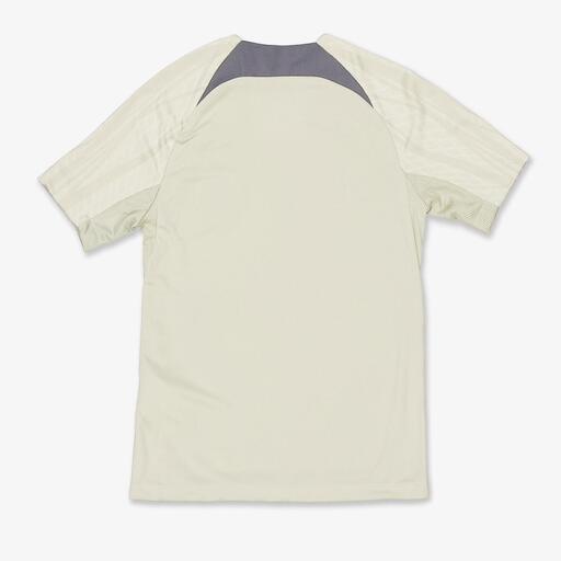  Camiseta Psg Entrenamiento 23/24