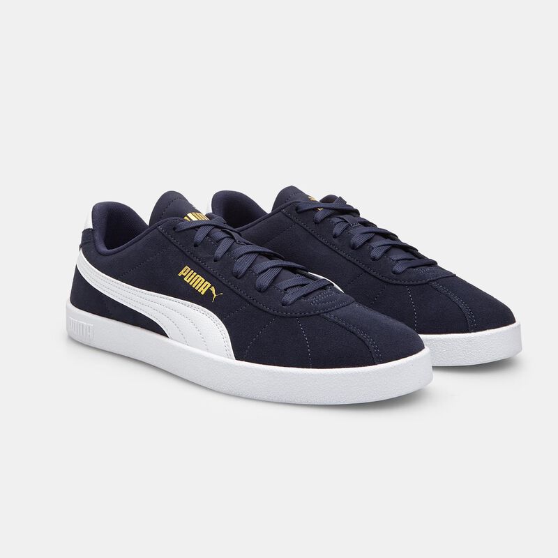 Puma Club 5v5 SD Męskie buty sportowe