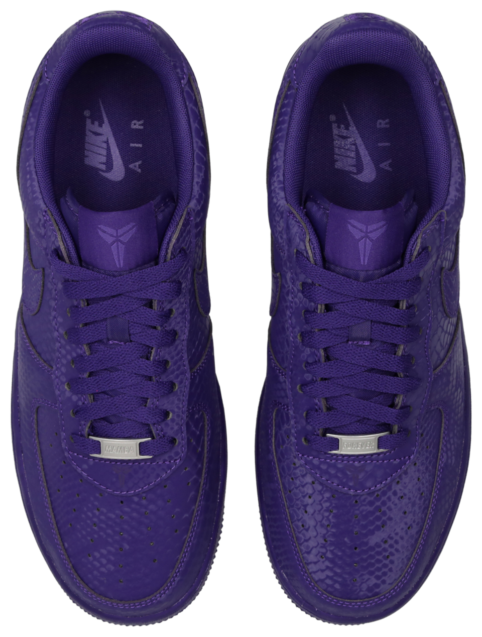 Nike Air Force 1 Low