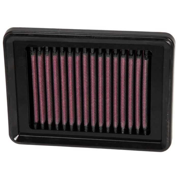 Filtro de aire K&N compatible con Yamaha XP500 T-Max 08-09