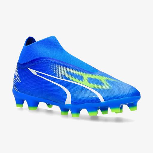 Puma Ultra Match