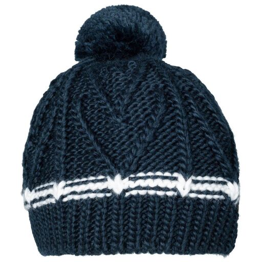 Mammut Sally ski-muts