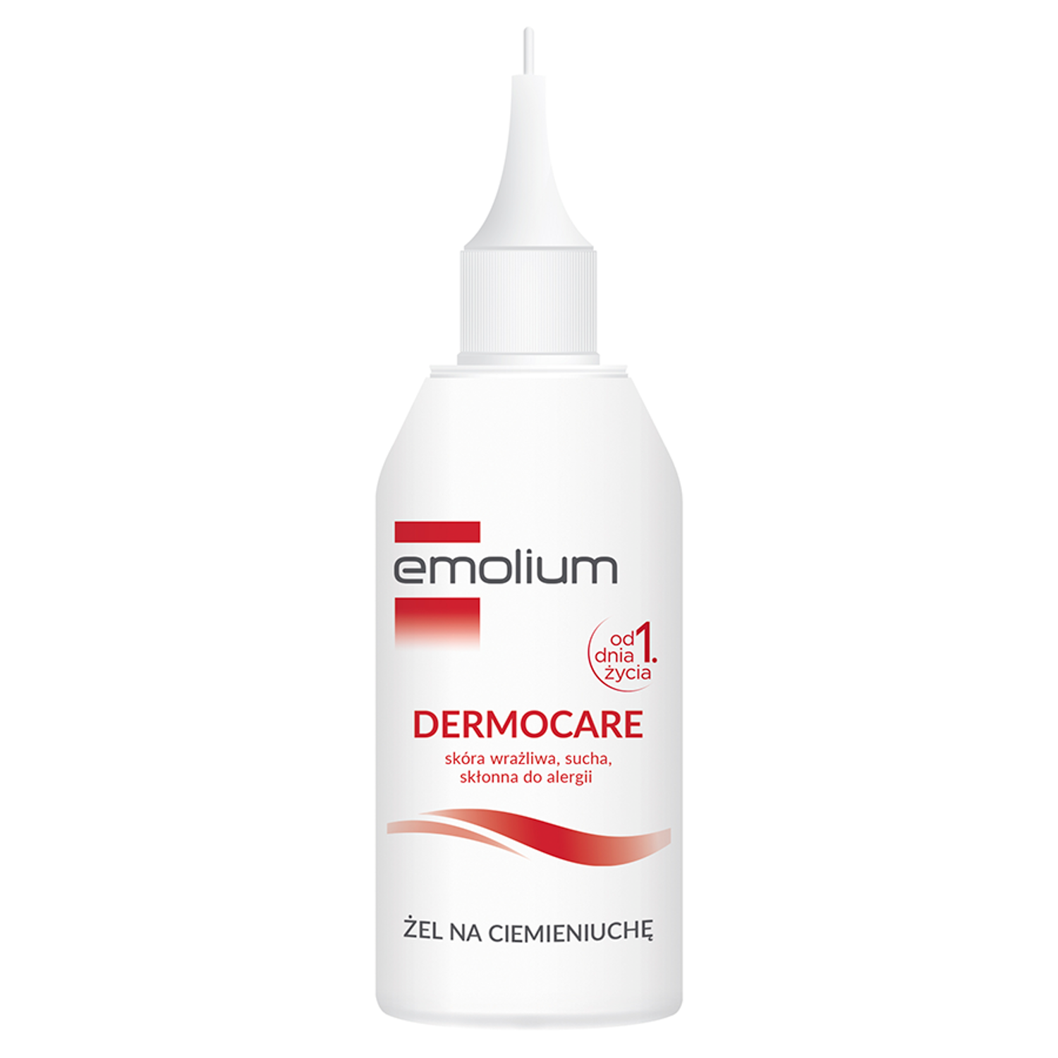 Emolium Dermocare