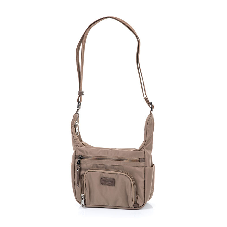  Sacos femininos Sacos marrons