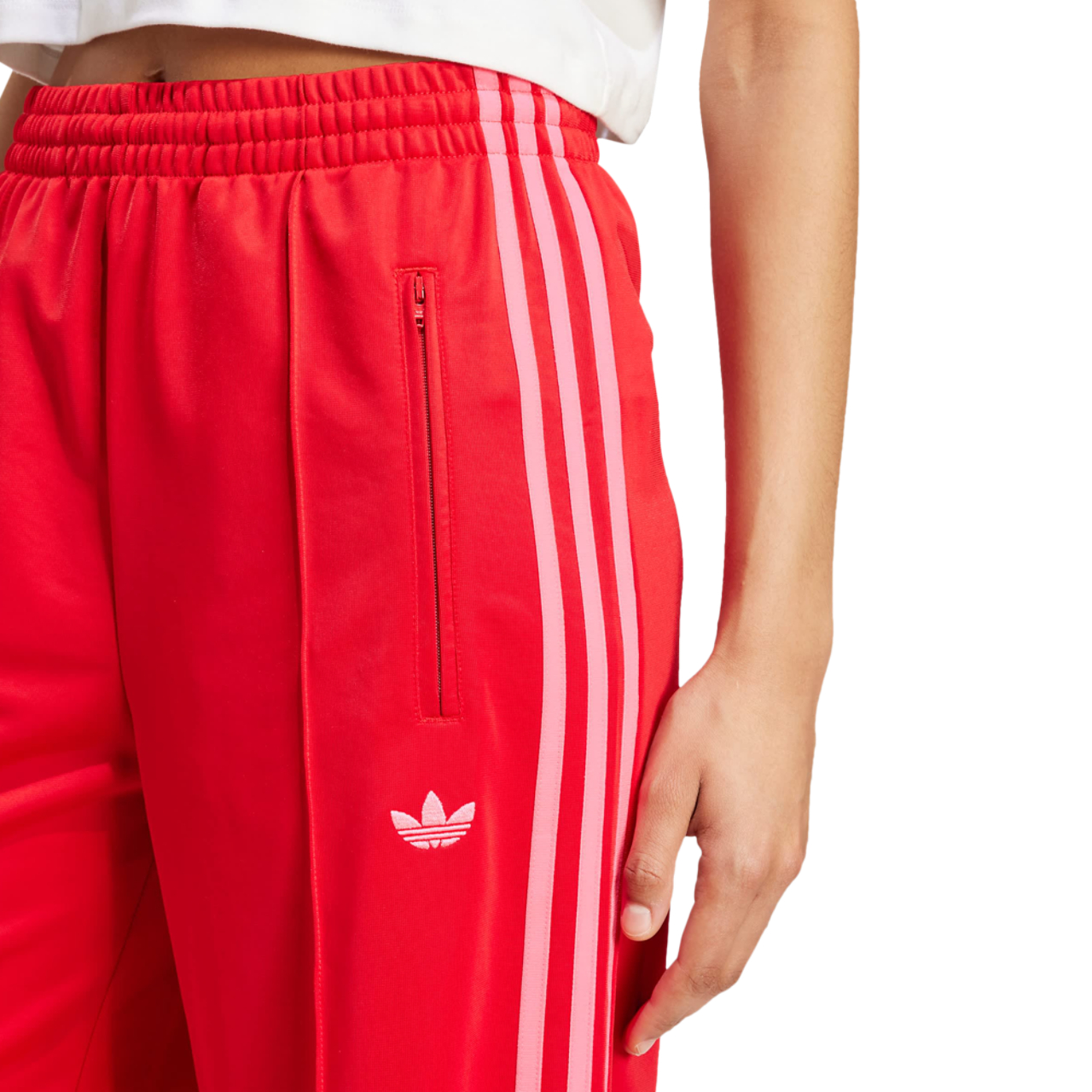 adidas Adicolor Classic Firebird