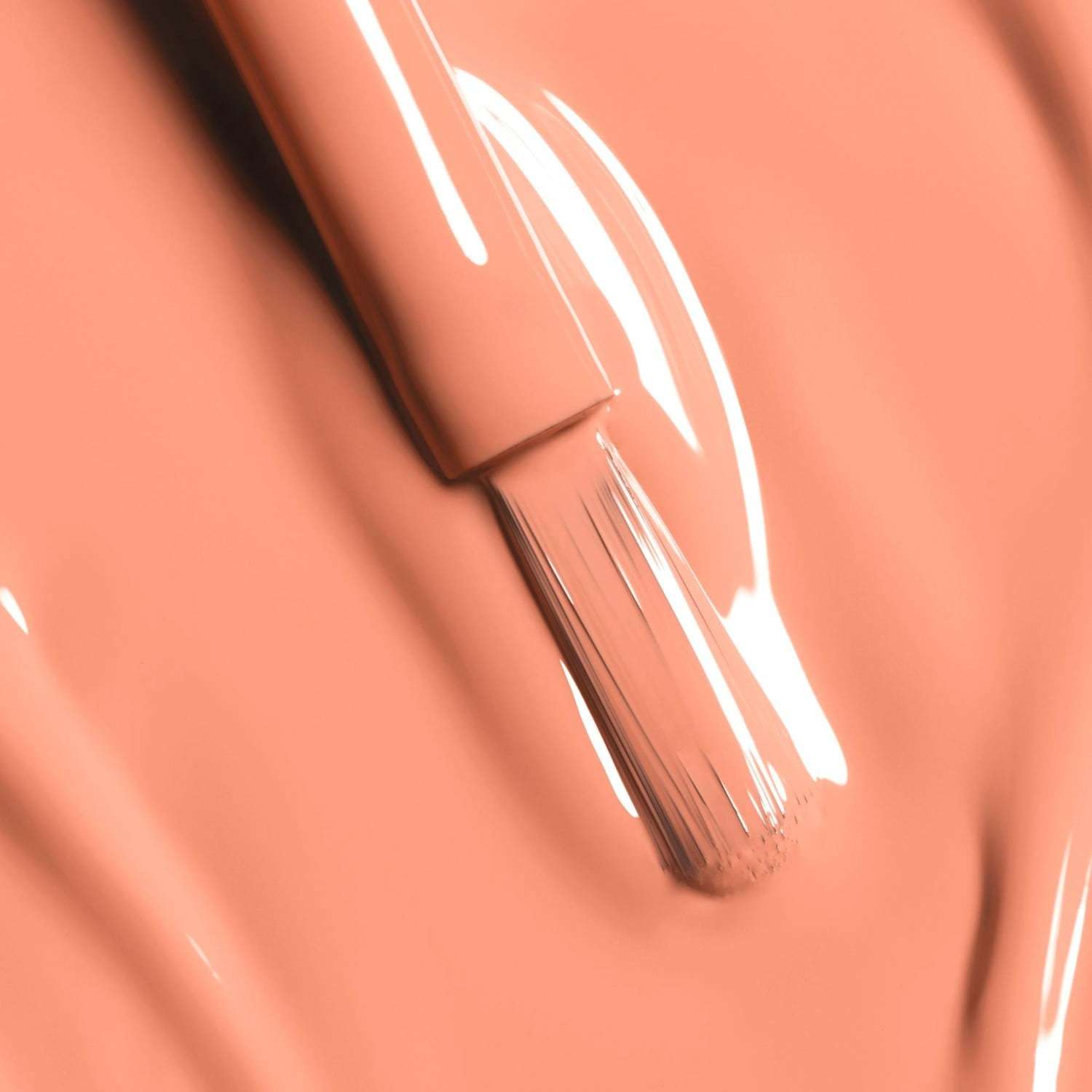CHANEL nagų lakas PAVASARIS/VASARA 2025 - 13 ml