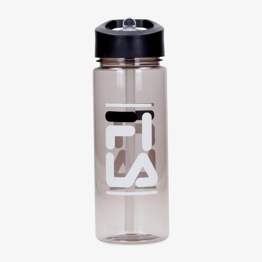  Φιάλη Fila 500ml