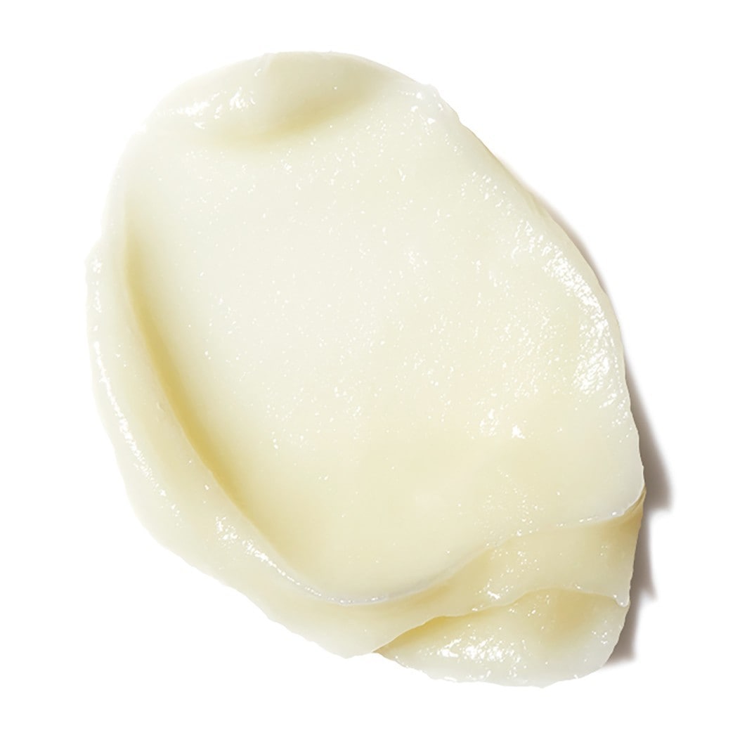 Pestle & Mortar Rengöringskräm Erase Balm Cleanser - 100 ml