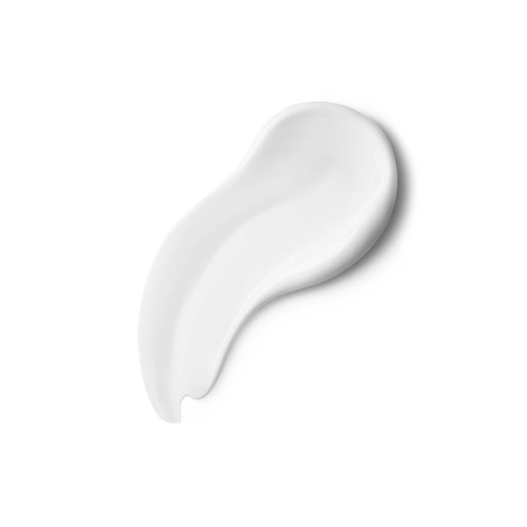La Roche-Posay Lipikar Baume Light AP+M kūno losjonas, 400 ml