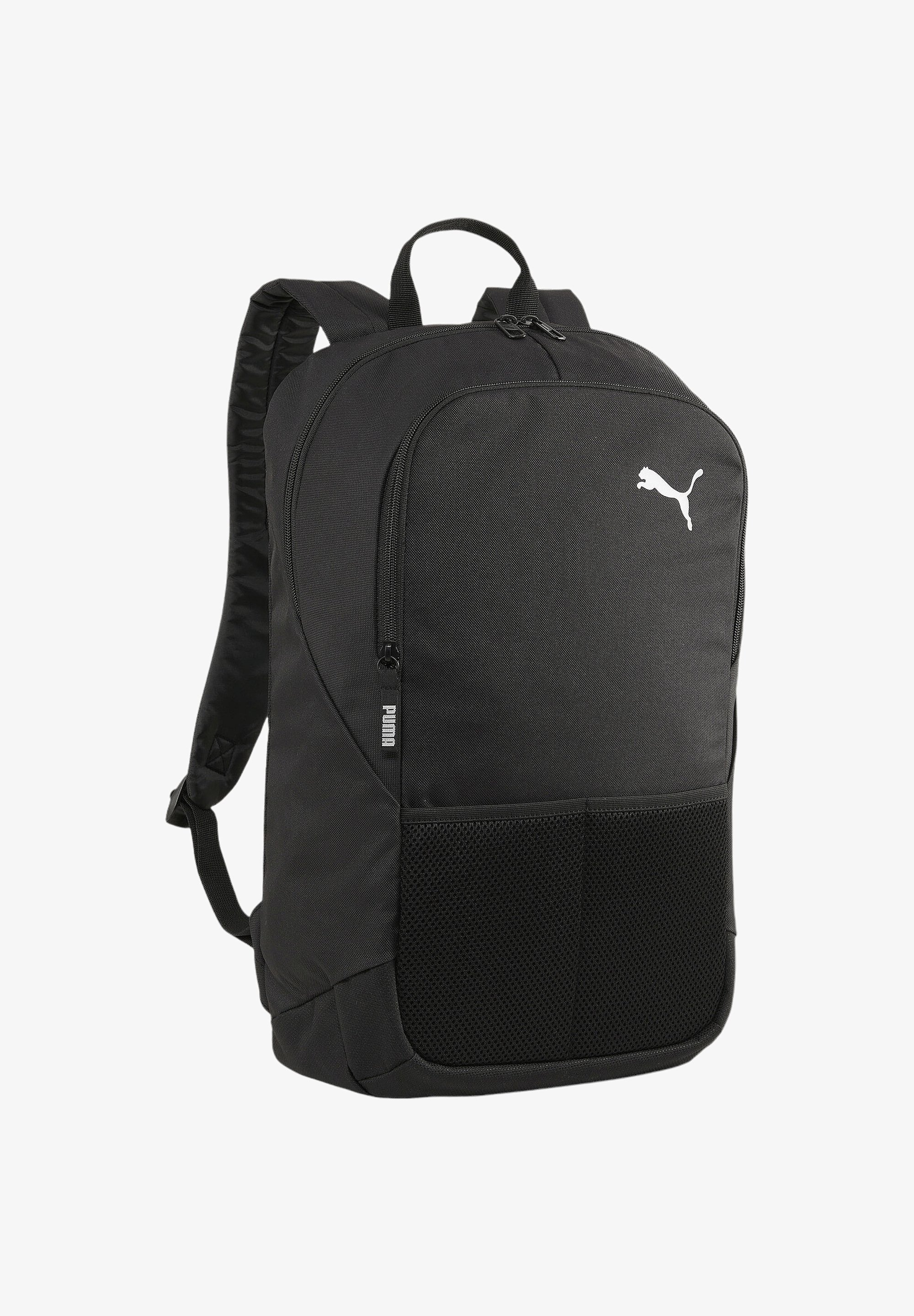 Sac à dos Puma TEAMGOAL - noir Puma