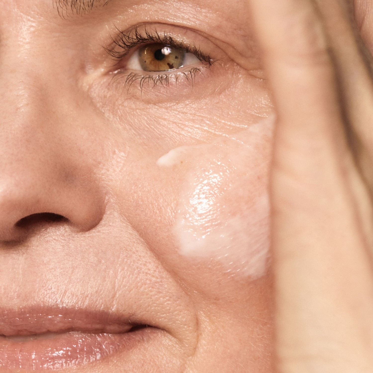 MÁDARA Age Pro Renew nakts krēms - 50 ml