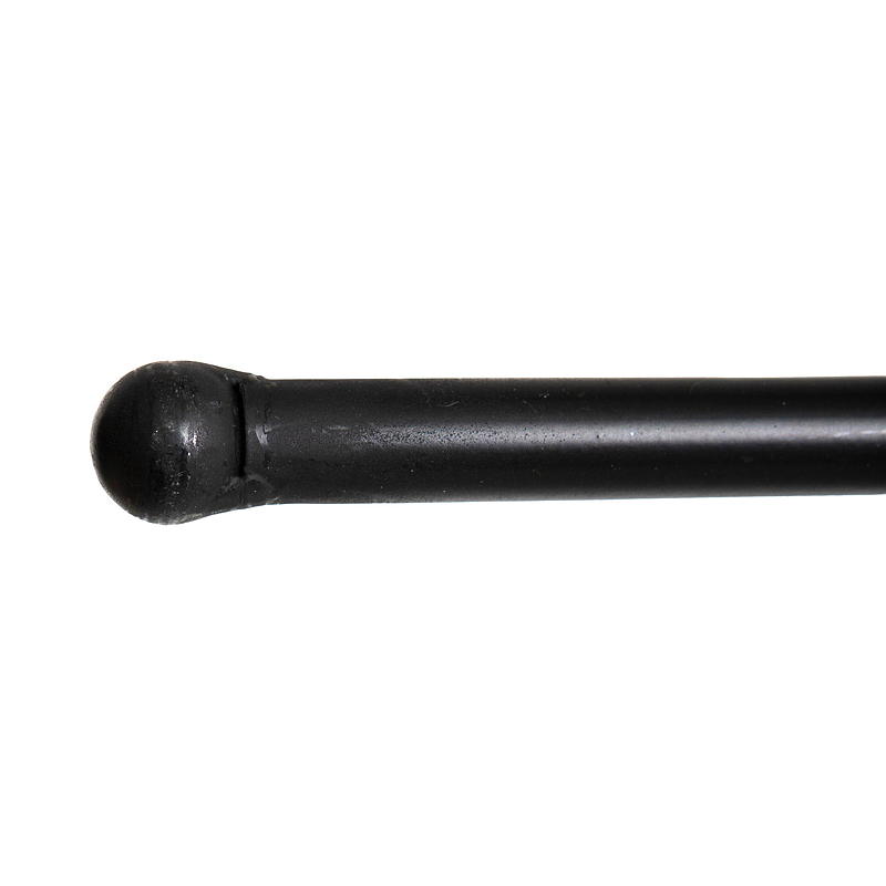 Boligindretningsstativ til justerbart bord