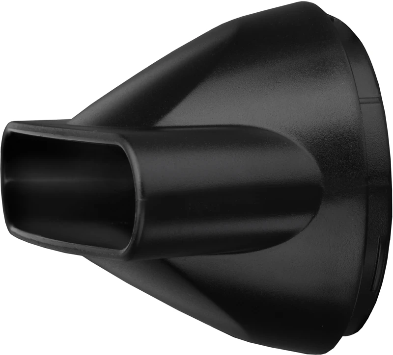 BaByliss Travel Dry 2000 5344E Reisehaartrockner