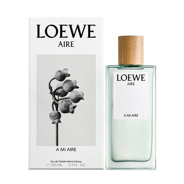 Calea Mea | 100ML