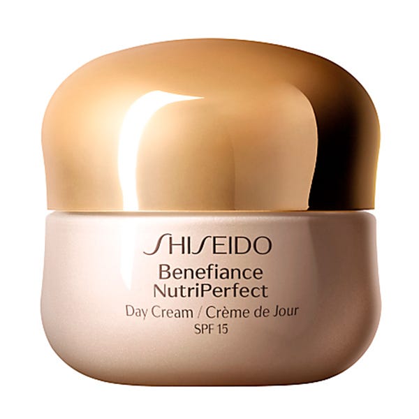 Benefiance Nutriperfect Dagcreme | 50 ml