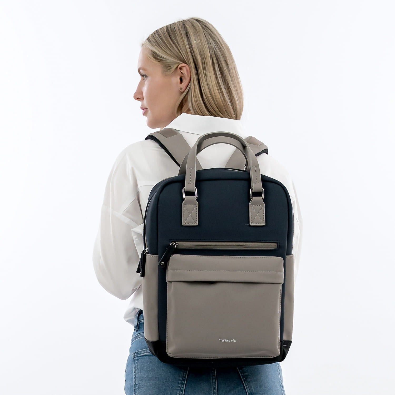 Zaino Tamaris Gianna - 1 pezzo