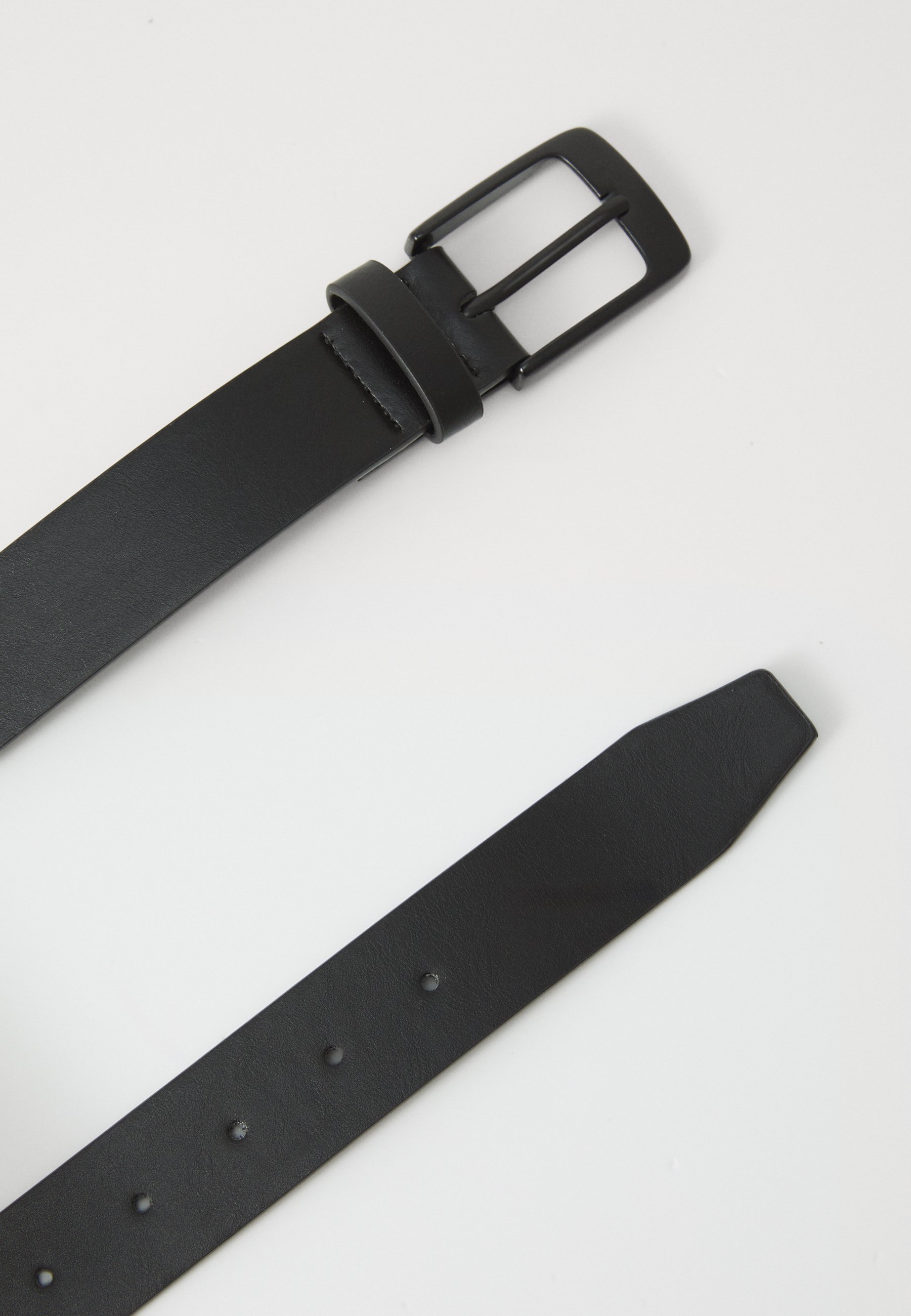 Cinto Pier One - preto