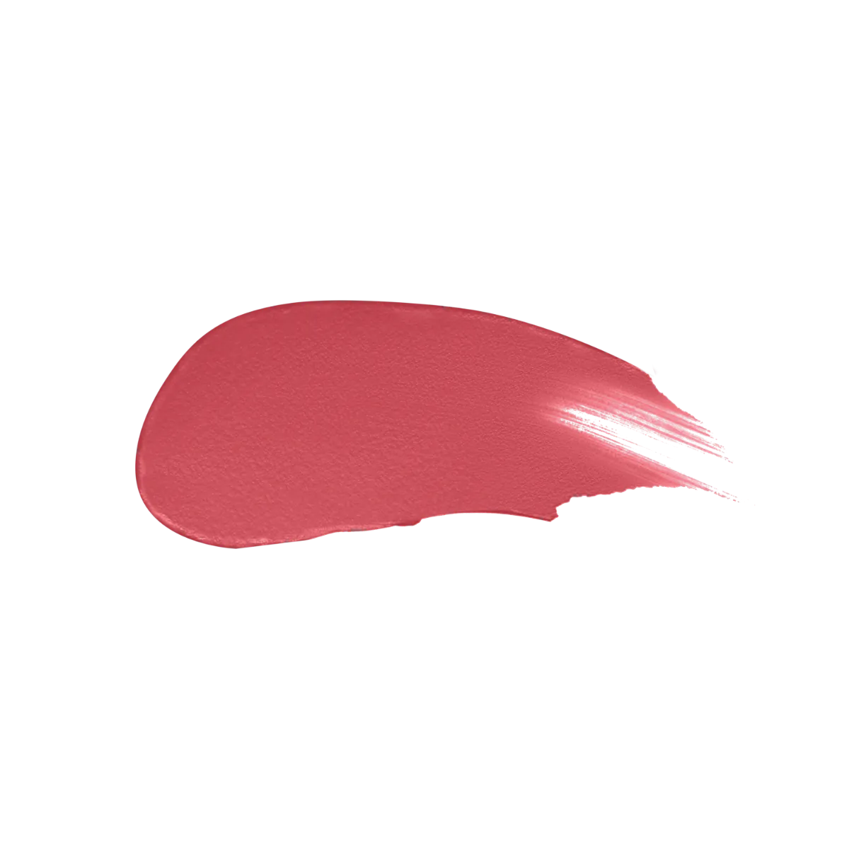 Max Factor Colour Elixir Soft Matte Pomadka w płynie 015