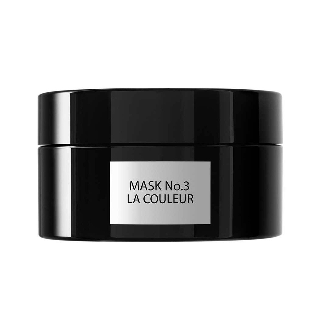 David Mallett maska za kosu br. 3 La Couleur - 180 ml