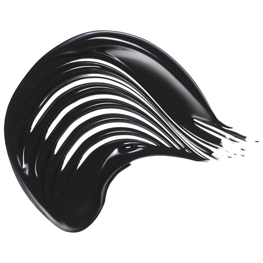 Riasenka bareMinerals Lashtopia Mega Volume na minerálnej báze - 12 ml