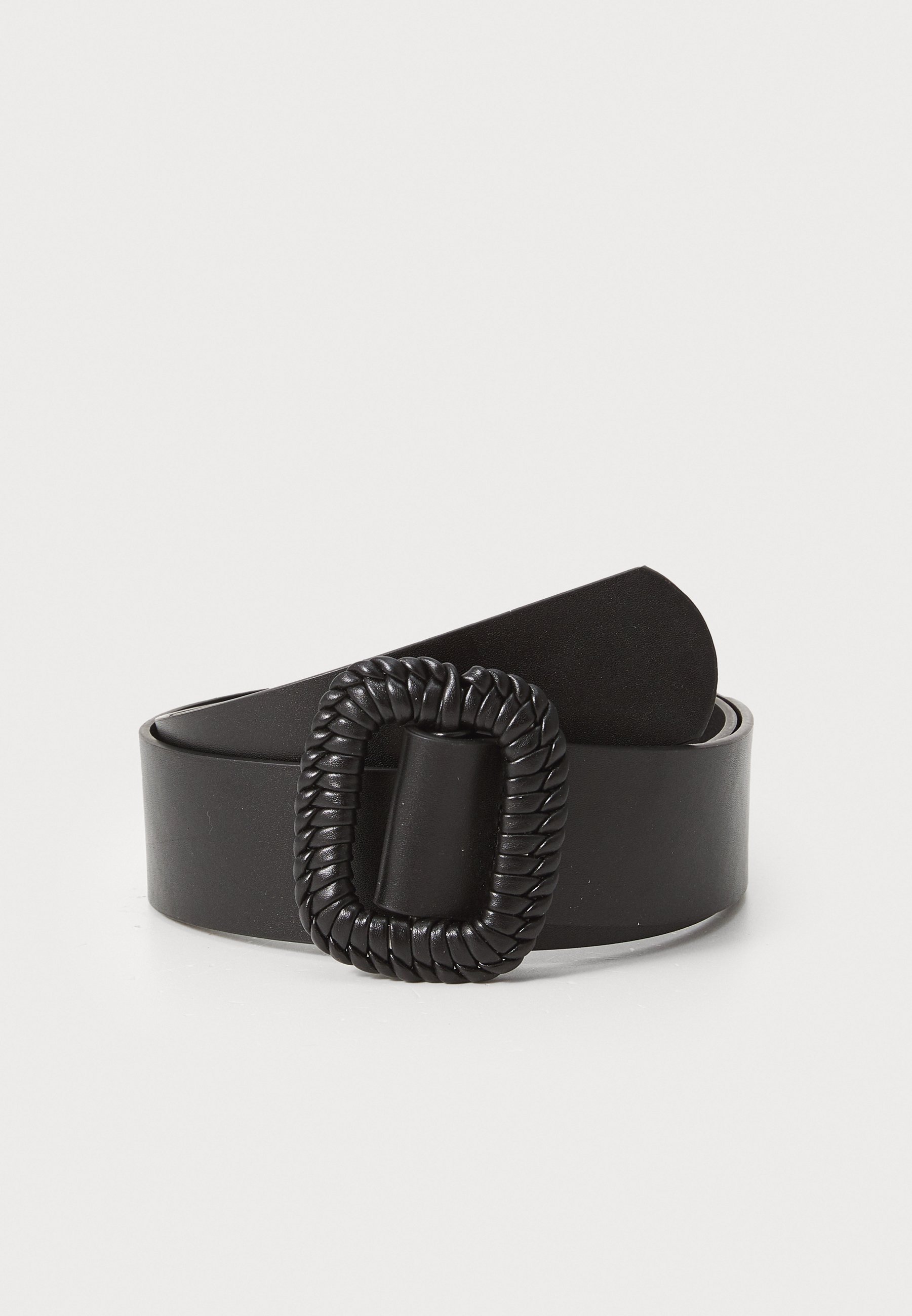 Vero Moda VMFRY VÖÖ - Vöö - must