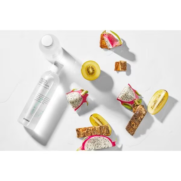 „Cosrx AHA BHA“ vitamino C dienos tonikas, 150 ml