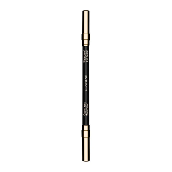Occhi Crayon Yeux Waterproof - Matita occhi