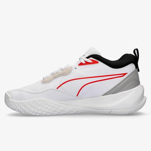 Puma Playmaker Pro