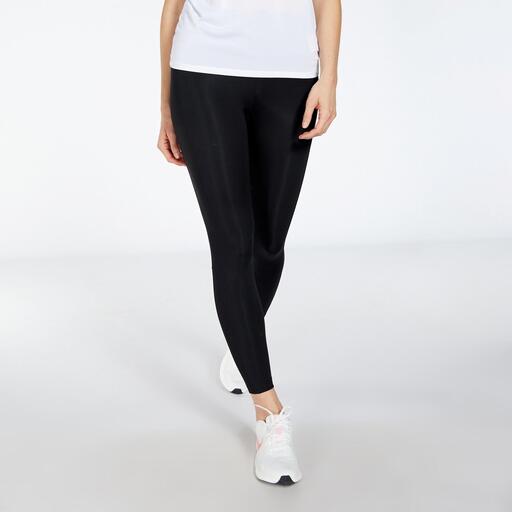 Nike Fast