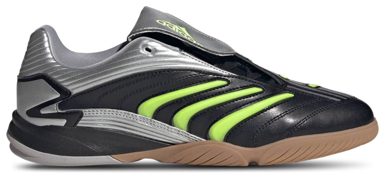 adidas Predator Sale
