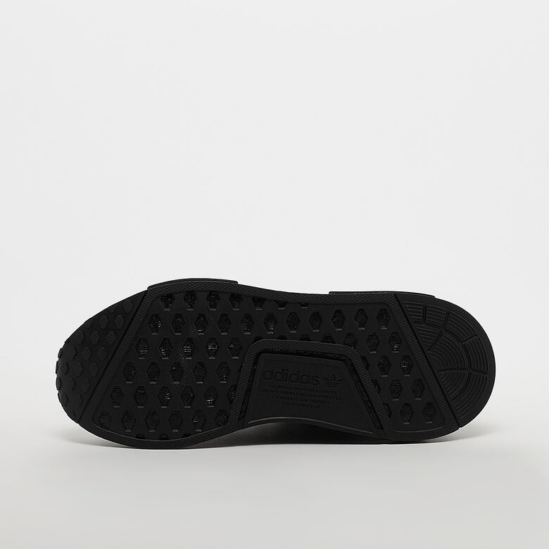 Zapatillas NMD_R1