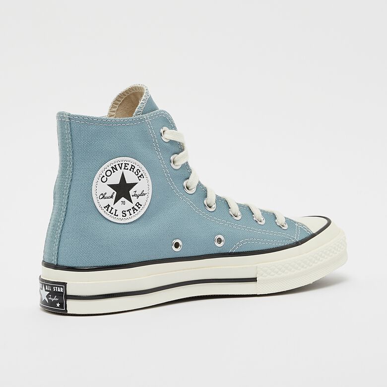 Chuck 70