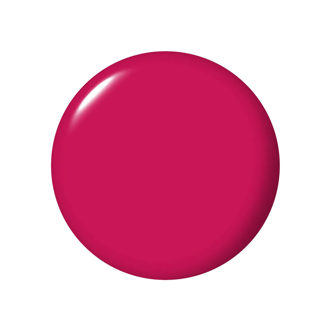 Opi Lakier do paznokci Koala Bear-y 15ml