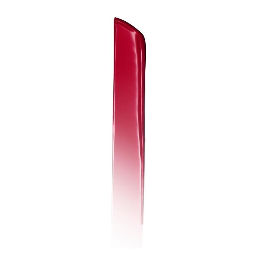 Armani ruž za usne Ecstasy Mirror - 6 ml