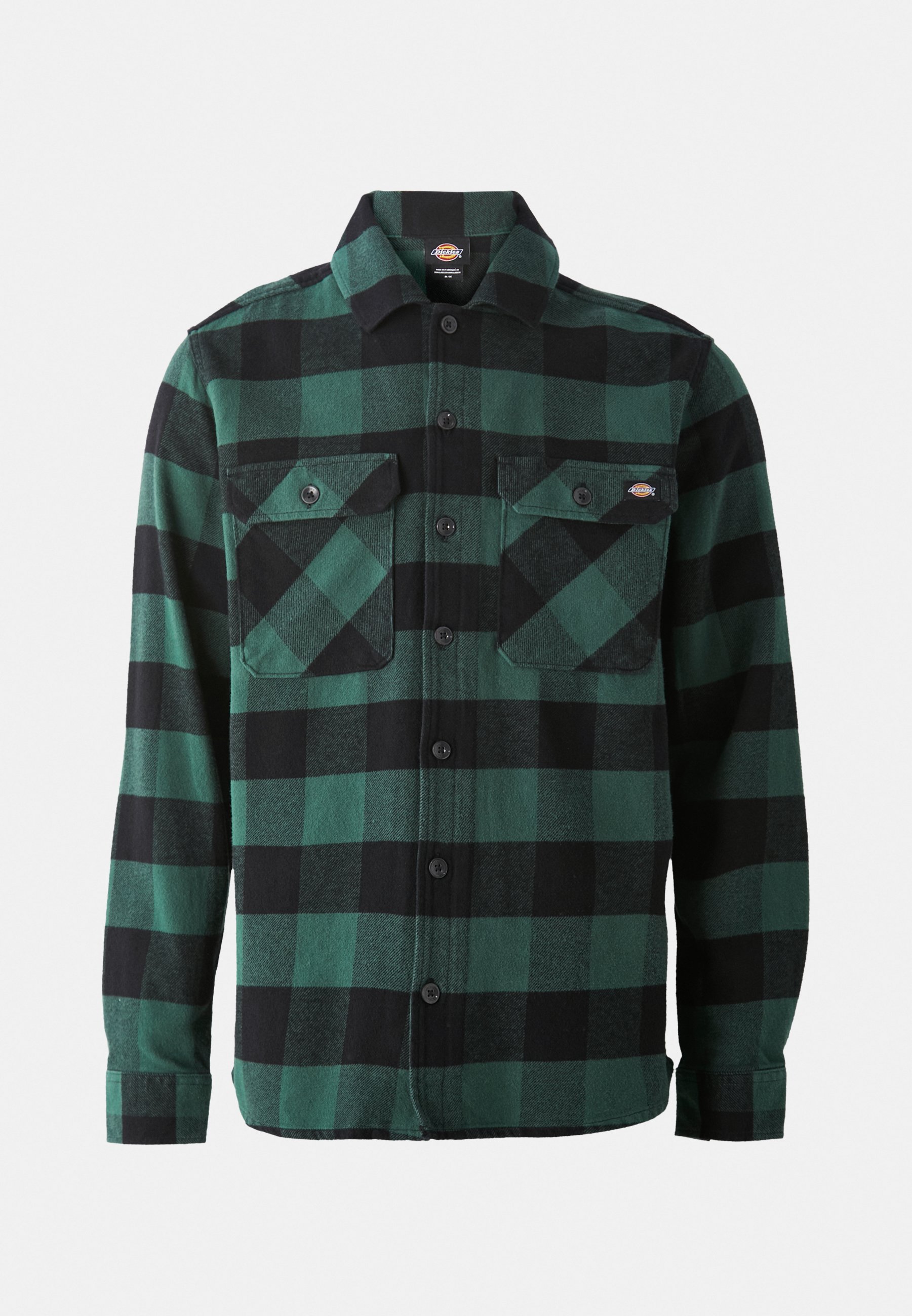 Camicie Dickies