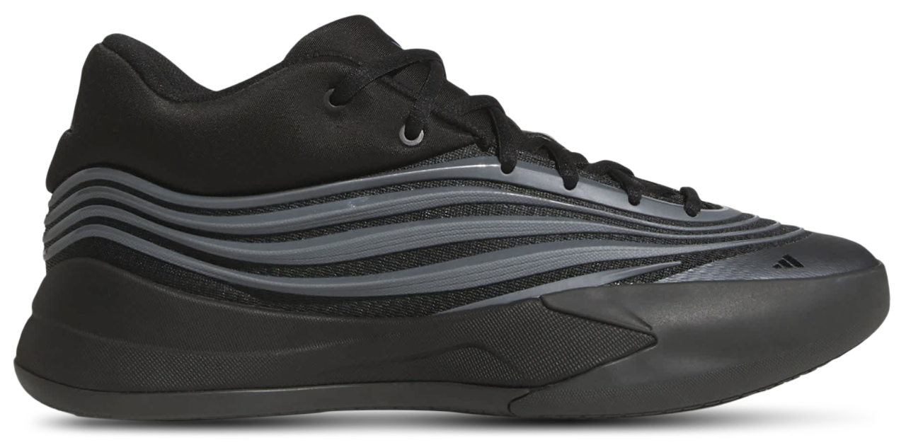 adidas Dame X