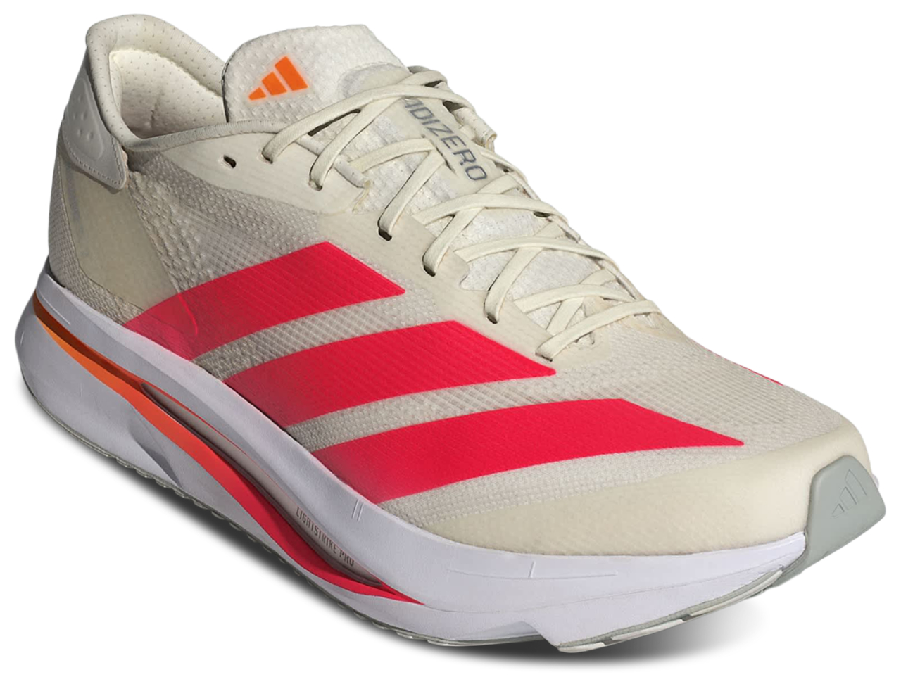 adidas Adizero Sl 2