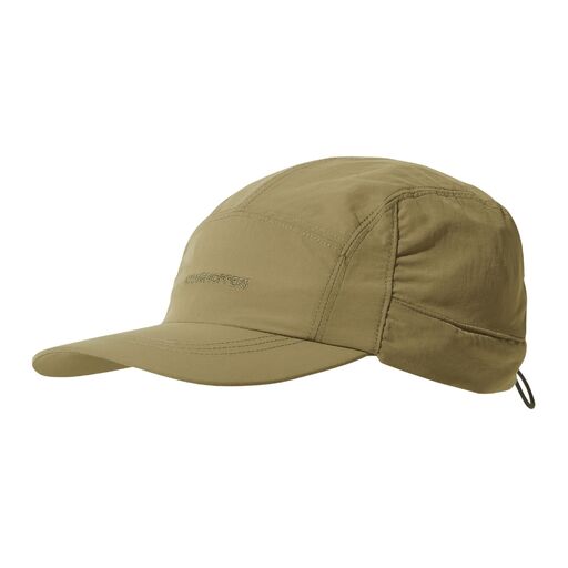  Gorro Desert Ii Con Nosilife Adultos Craghoppers