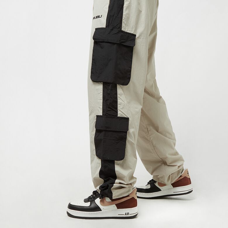 Corporate Cargotrack Hosen
