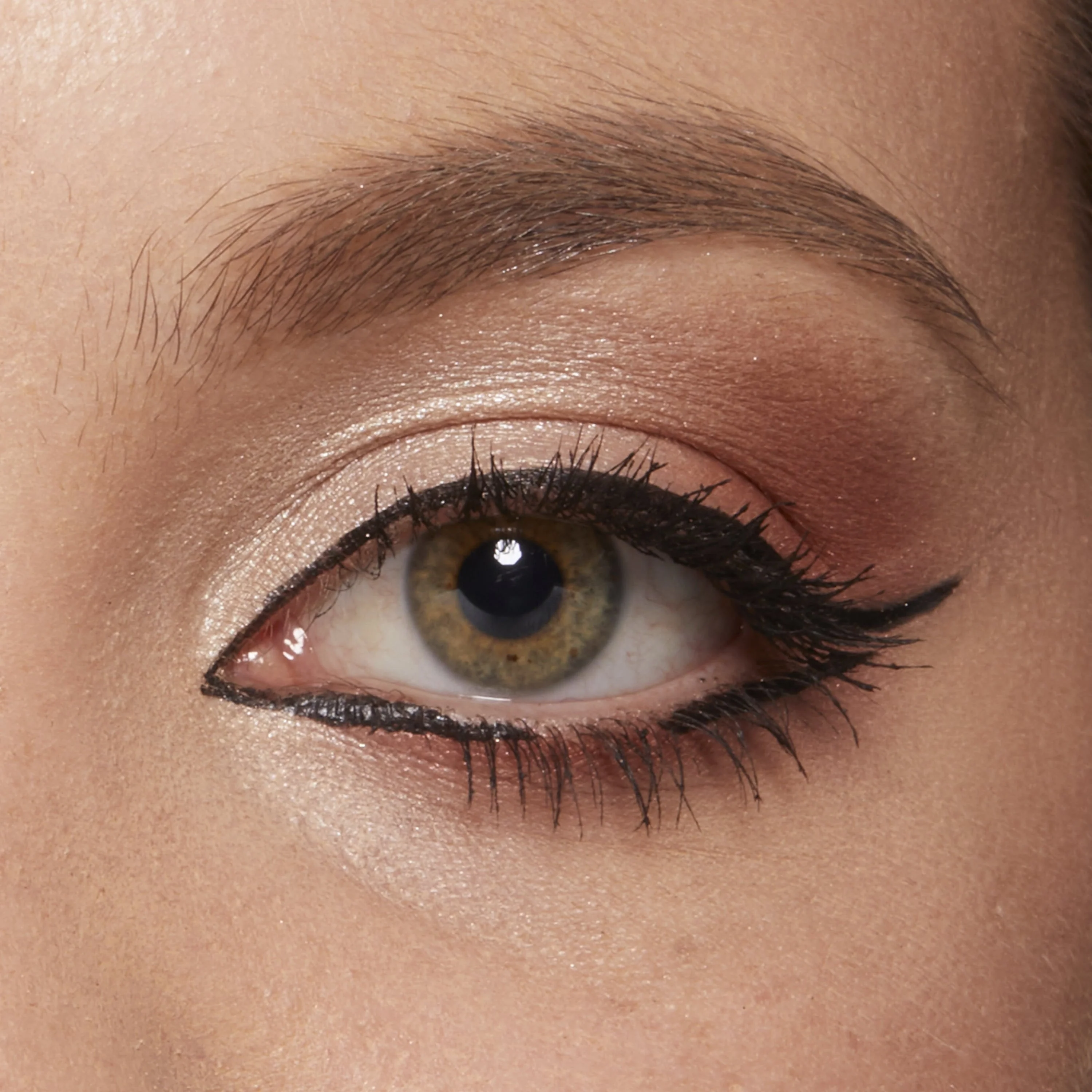 Occhi Epic Ink Liner - Eyeliner