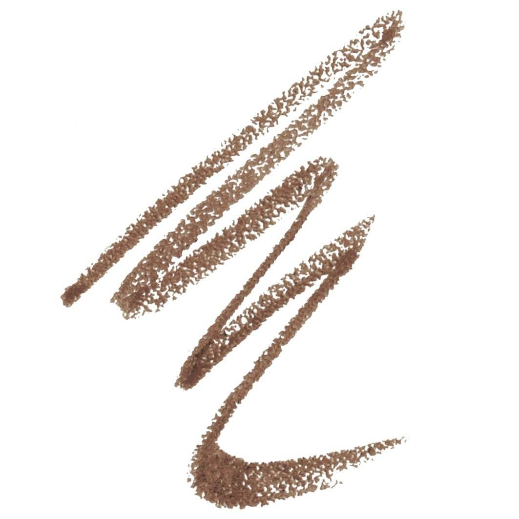 NYX Professional Makeup Precision antakių pieštukas - 0,13 g