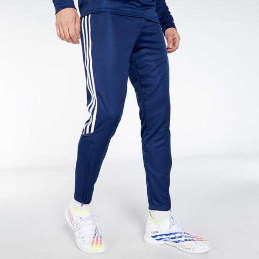 adidas Tiro 23