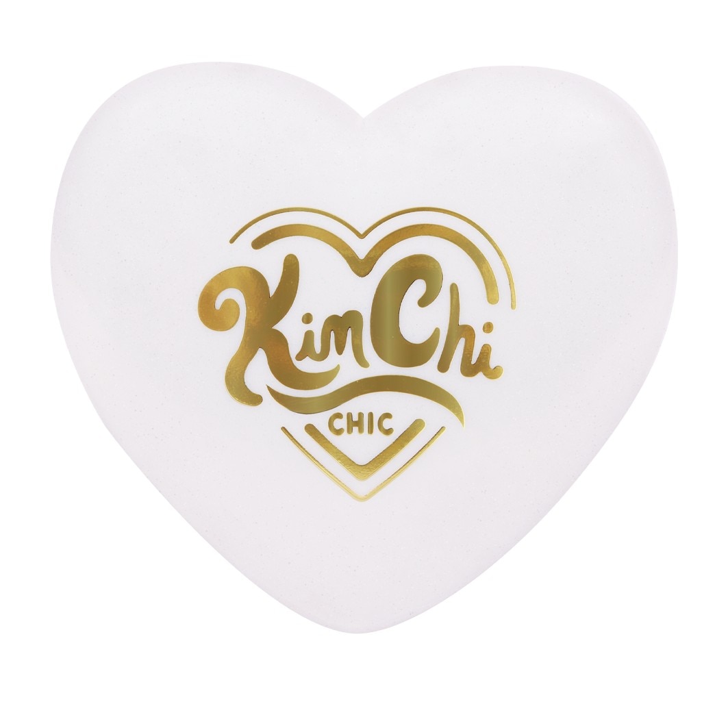 Iluminador KimChi Chic Beauty Pearls Gone Wild – 9,07 g