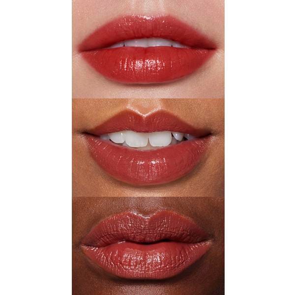 Rtěnka elf O Face Satin Lipstick Vocal