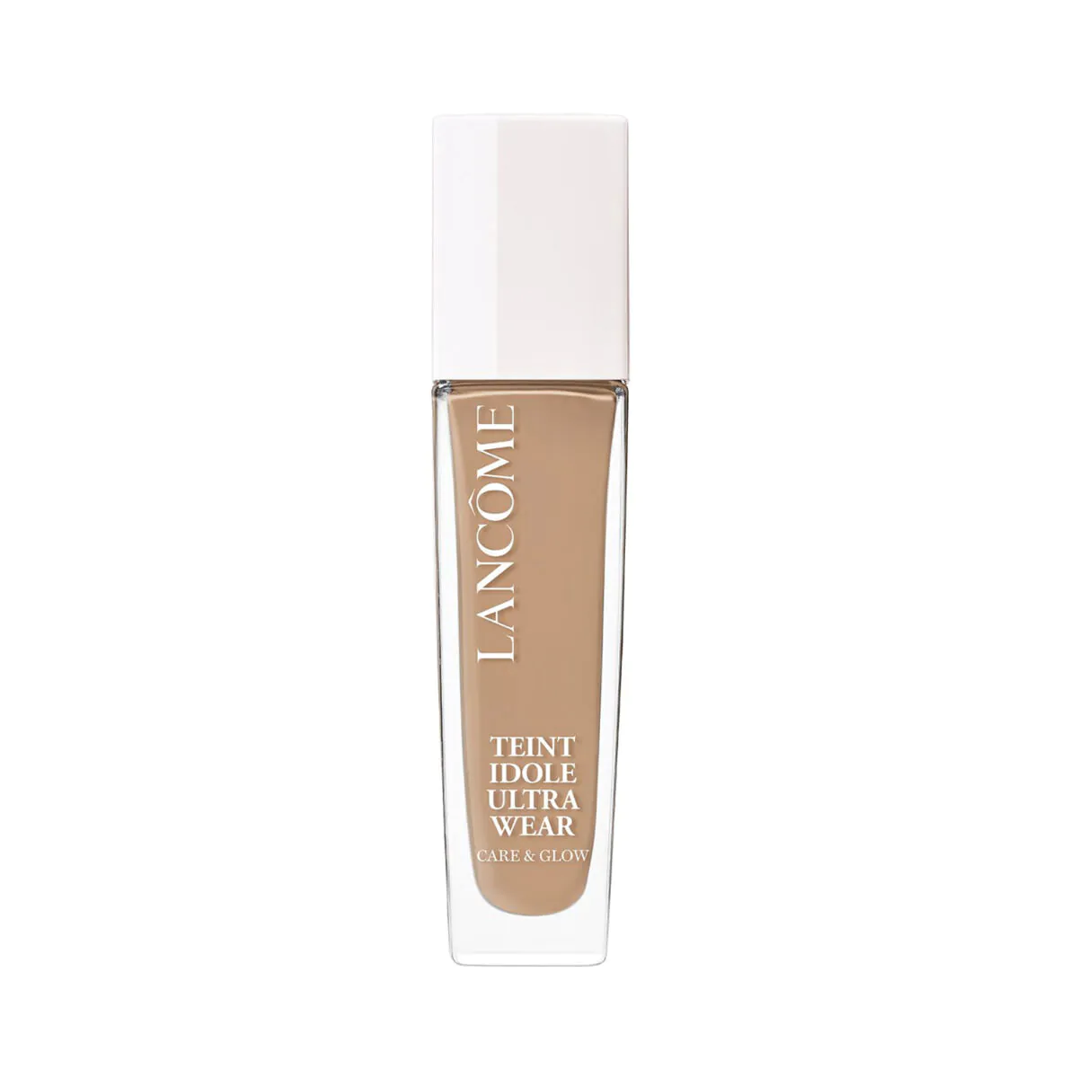 Lancôme Teint Idole Ultra Wear Care & Glow Podkład do twarzy, 355N